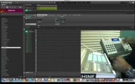NI MASCHINE STUDIO AKAI MAX49 PART 2