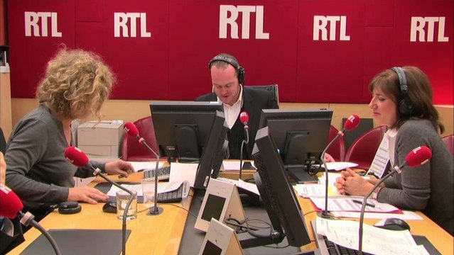 Rapport sur l'intégration : Ayrault s'est tiré une balle dans le pied