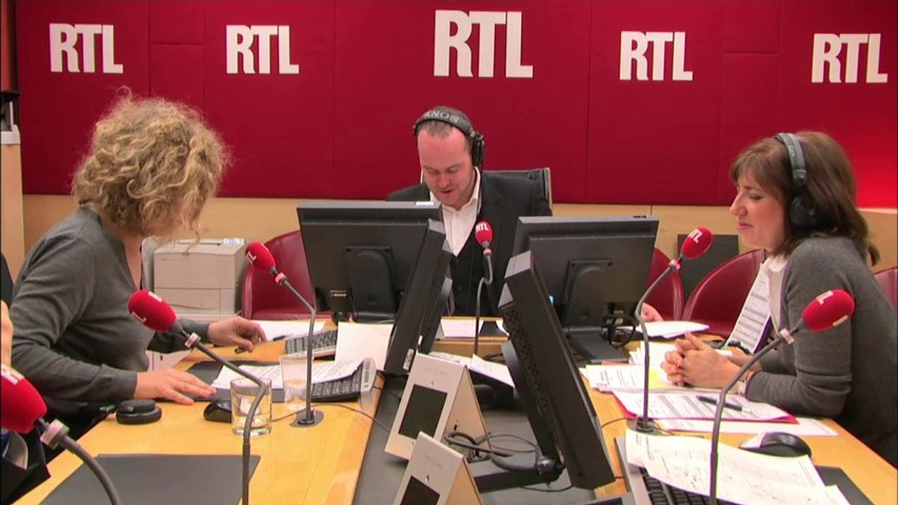 Rapport sur l'intégration : Ayrault s'est tiré une balle dans le pied