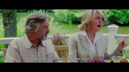 Un Grand Mariage streaming film en entier streaming VF partie 1