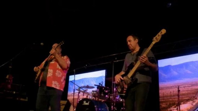 NICO AND CO 'ROCK MY BABY SALLE DU BOIS DE CASTRES CARBONNE (HAUTE-GARONNE) 14 NOVEMBRE 2013 ORGANISE PAR L'ASSO'S ÉPICÉE