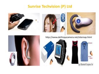 Spy_bluetooth_earpiecein_faridabad_delhi_india