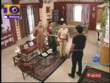 Bin Bitiya Aangan Suna 16th December 2013 Video Watch Online pt1