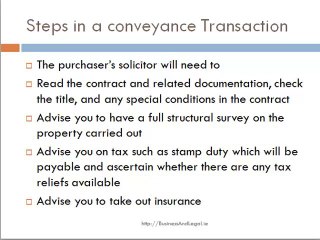 Buying a House in Ireland in 2014?