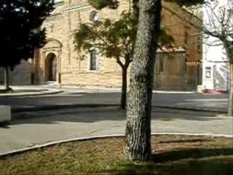 devil of parkour presenta a puxe