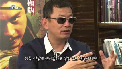 0001.土豆網-020·E26·131213·HDTV·H264·450p-WITH (1)