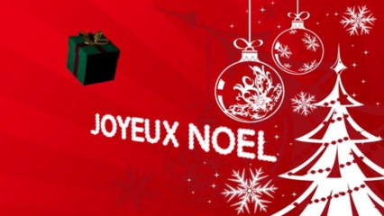 noel_long_final
