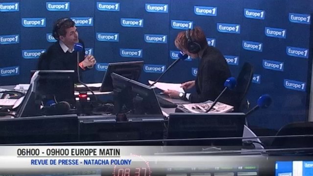 La Centrafrique au centre des inquiétudes