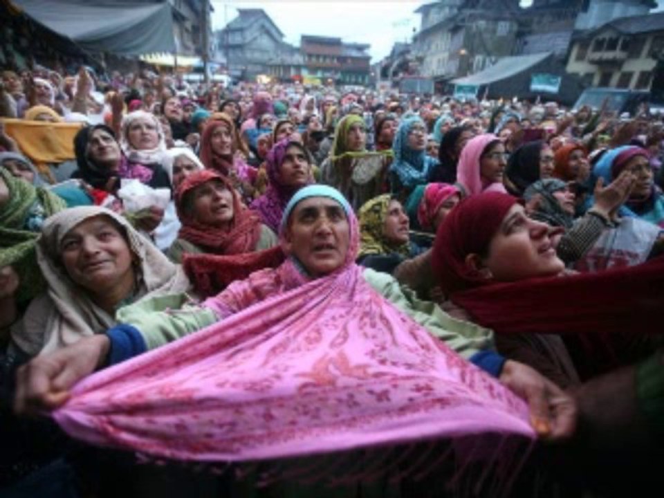 Manzil e Sufi