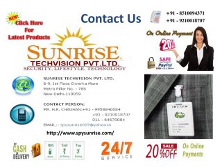 Spy_bluetooth_earpiece_in_gurgaon_ghaziabad_delhi_