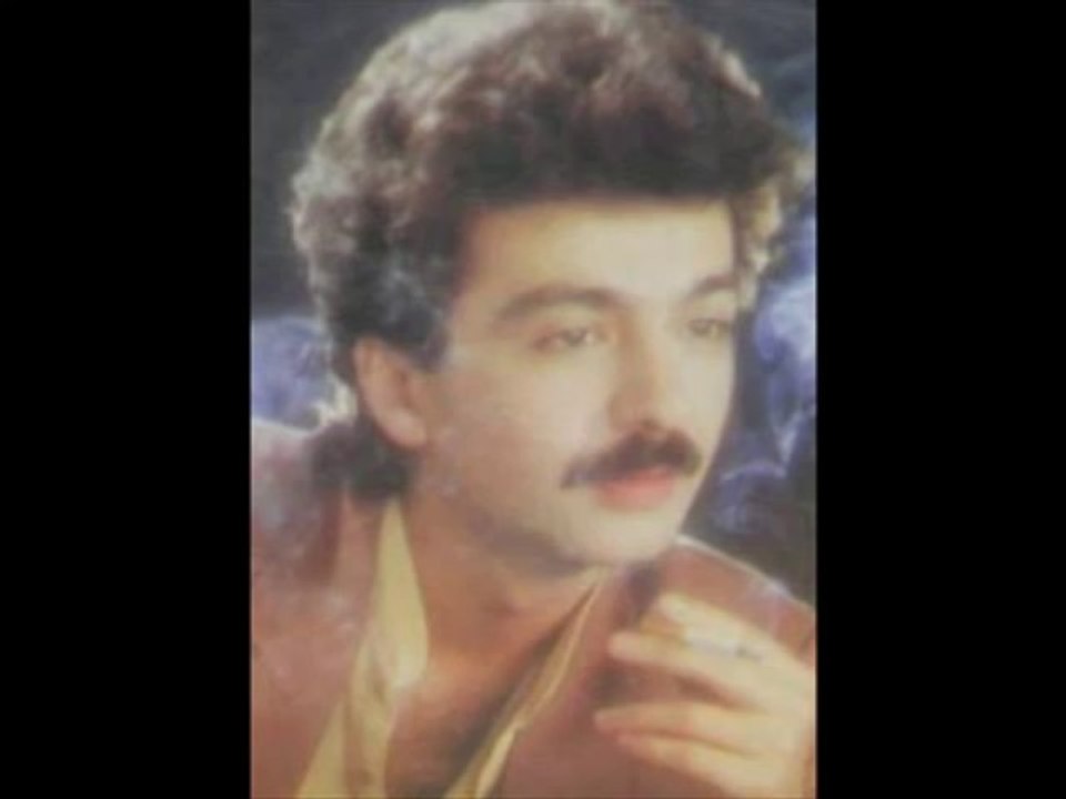 atilla kaya adını yollara yazdım