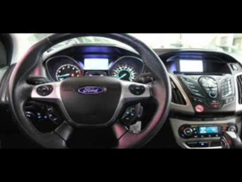 Used Car Dealer near Irvine, CA | Used Car Dealership