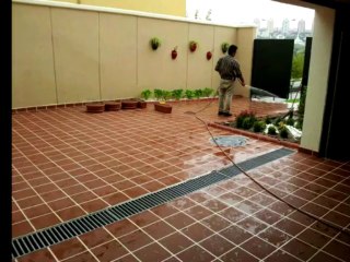 fayans nasıl yapılır