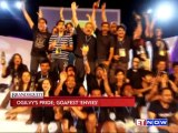 Brand Equity: Ogilvy's Pride; Goafest 'Envies'