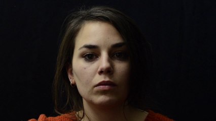 PLATONOV /// TCHEKHOV-POREE /// c'est ça ? ///6/15///