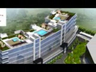 COSMIC COR. PARK BOOK CALL NOW 01143466499