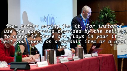The Possibility To Purchase Cheap High Quality Products Online