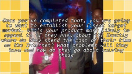 Profitable Attraction Marketing Blueprint