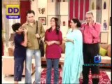 Hari Mirchi Lal Mirchi 16h December 2013 Video Watch Online pt1