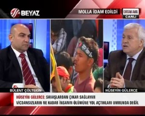 Ortak Akıl 15.12.2013 2.Kısım