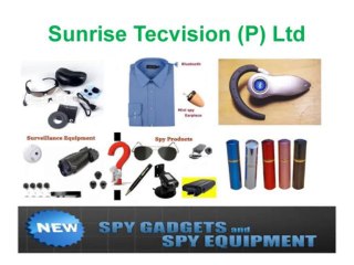 Spy_bluetooth_earpiece_in_noida_gurgaon_faridabad_India