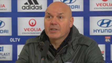 Anigo przekonany o sile Marseille