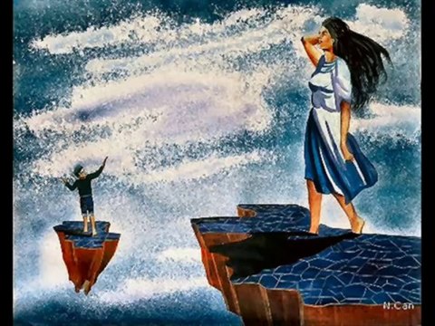 Coskun Sabah - Beni Unutma