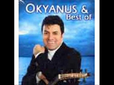 Coskun SABAH Adını YoLdaki TasLara Yazdım nepak.com