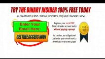 Indexes And Binary Options Trading Software Free Download - Best Platform To Trade Live Forex And Indices Online 2015