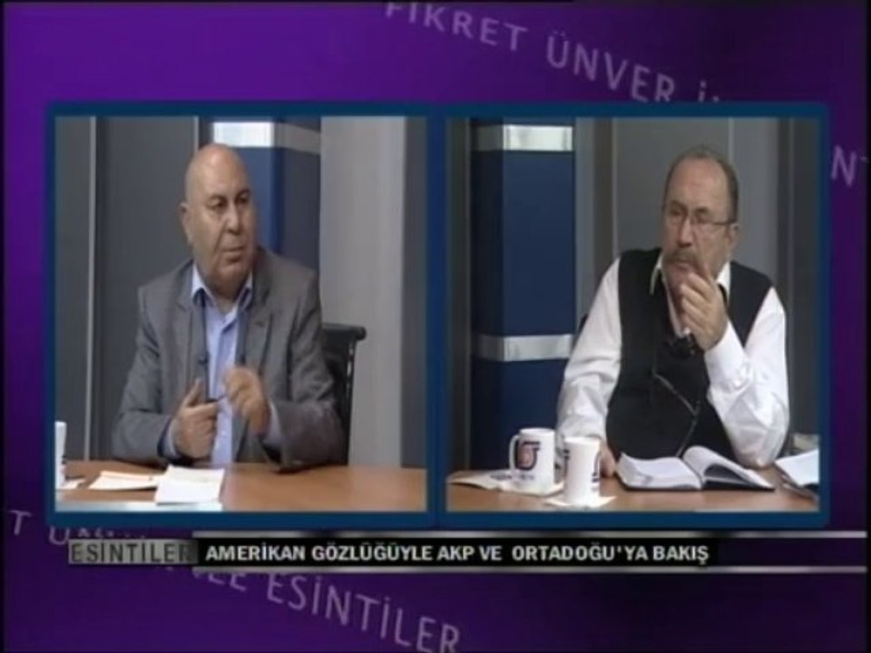 AKP KENDİ ÇÖKÜŞÜNÜ ÖNLEMEK İÇİN GÜNDEMİ BELALTI MUHABETLERİN ARKASINA SAKLAMAYA ÇALIŞIYOR