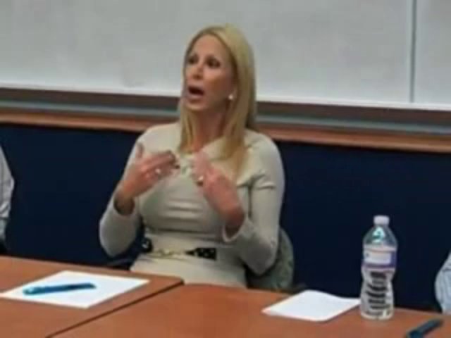 Lawyer Gaithersburg, MD | Montgomery County Lawyers