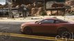 Need For Speed : Rivals (XBOXONE) - Trailer Ford Mustang 2015