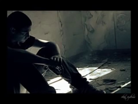 Müslüm Gürses - Bakma Bana Öyle