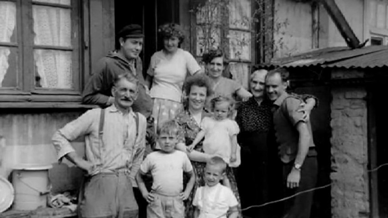 EXPO BARAQUEMENTS A GRAND-FORT-PHILIPPE