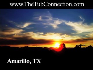 Amazing Clawfoot Tubs and Bathtubs - Amarillo, TX