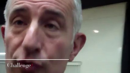 Guillaume Pepy : "un grand engouement pour le TGV Barcelone-Paris"