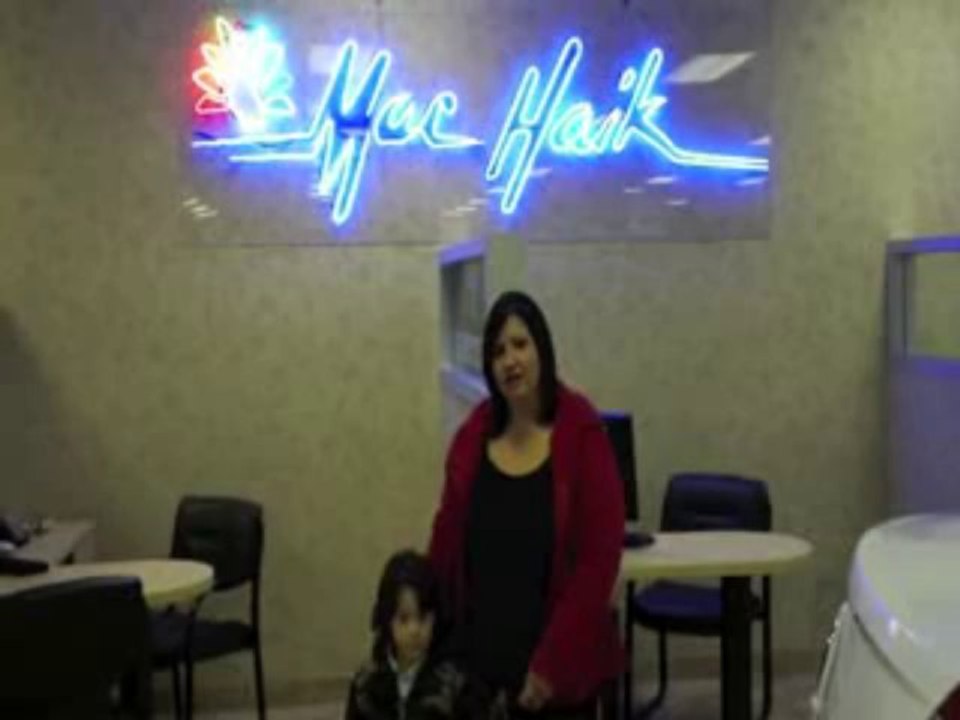 Hyundai Dealer Edna, TX | Hyundai Dealership Edna, TX