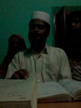 QURAN LEARNING SERIES 36 SURAH AL BAQARAH VERSES 35,37 (ENGLISH)