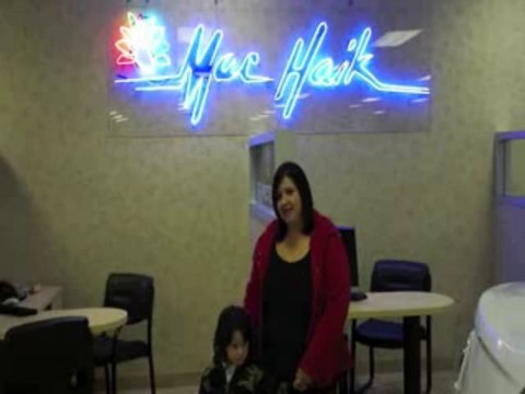 Hyundai Dealer Kenedy, TX | Hyundai Dealership Kenedy, TX
