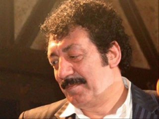 MüSLüm GüRSeS - uNutamaDım