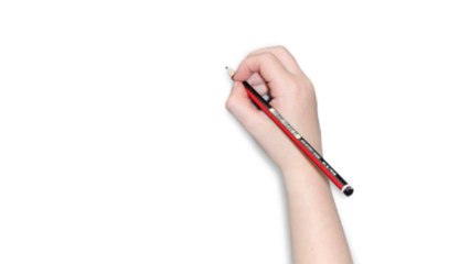 Brand Arrows - Choose the perfect business names