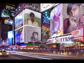 badi meharbani hovegi m.asghar