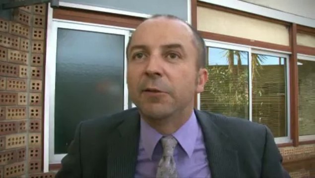 ARPEJEH Acte 3 - Les Ateliers Découverte des Métiers