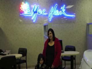 Hyundai Dealer Lockhart, TX| Hyundai Dealership Lockhart, TX
