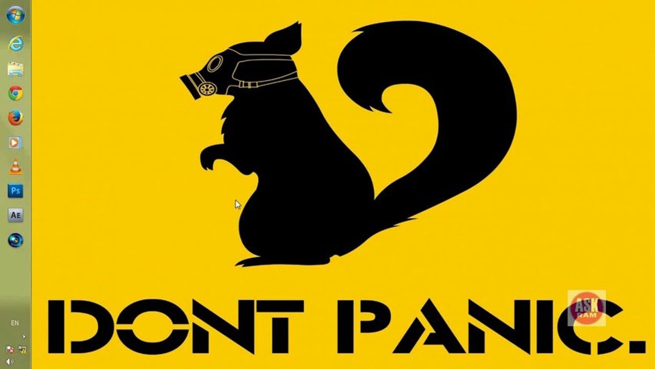 Make Your Computer/Laptop Boot Faster than Normal Speed