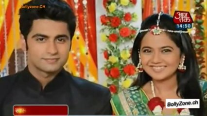 Kuch-Kuch Love Jaisa!! - 16th Dec 2013