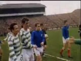 Scottish Cup Final 1969