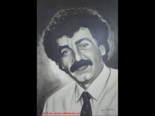 müslüm gürses Elimde Değil