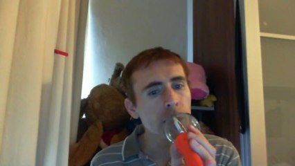 Wiwi égratigne "pour que l'amour me quitte" de Camille