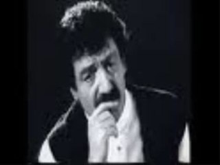 müslüm gürses sorma gitsin müzikli versiyon